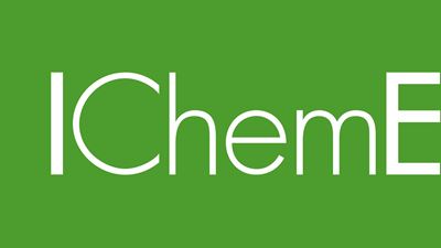 IChemE elections open in January 