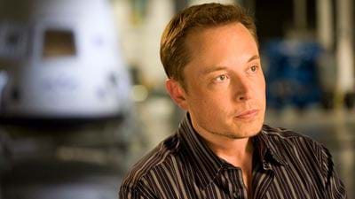 Students awarded first US$5m from Elon Musk’s carbon removal prize