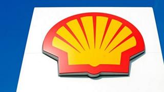 LNG demand to reach 700m t by 2040, says Shell