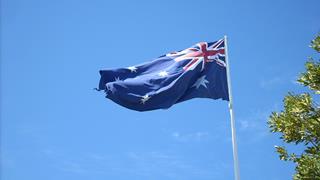 Australia to set new national energy policy