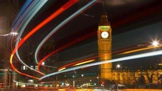 UK to fund AI emissions reduction projects