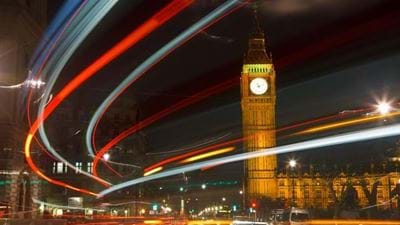 UK awards AI projects £1.73m to help decarbonise energy and transport
