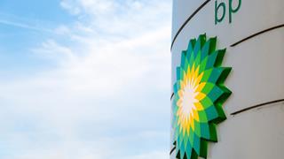 BP joins effort to make paraxylene from biological sources