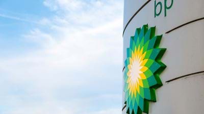 BP divests its stake in Rosneft