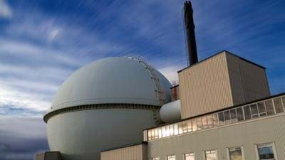 Jacobs awarded US$10.4m Dounreay nuclear contract