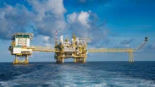 Australia plans for natural gas drilling despite net zero commitments 