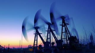 Occidental makes hostile US$57bn bid for Chevron