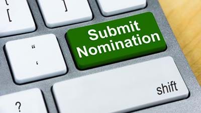 Call for nominations for IChemE’s Learned Society Committee
