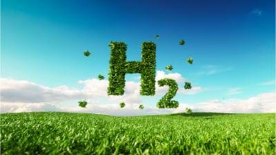 HyNet secures new hydrogen customers