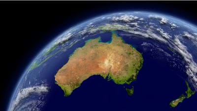 How engineers are key to addressing societal challenges in Australia – Chemeca 2019
