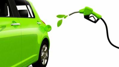 Four new biofuel plants receive funding in UK