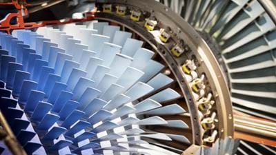 Hydrogen as a Fuel for Gas Turbines