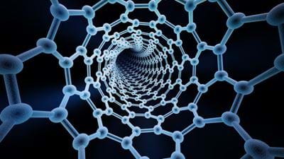 LG Chem invests US$53m to triple nanotube production