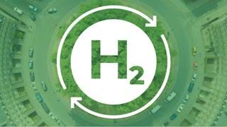 HyNet: Demonstrating an Integrated Hydrogen Economy