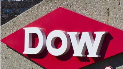 Dow will close chemicals plants on top of job cuts