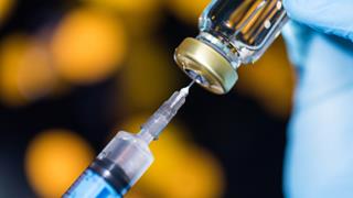 Valneva starts manufacturing Covid-19 vaccine