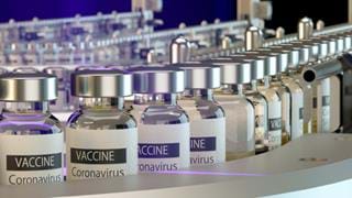 AstraZeneca plans to expand European vaccine manufacturing