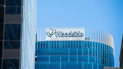 Woodside and Santos merger talks collapse