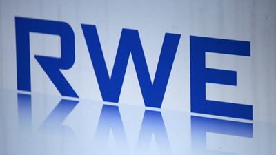 RWE appoints Technip and GE Gas Power to study combining CCGT with CCS