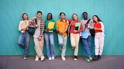 IChemE Matters – February 2026