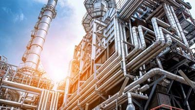 QatarEnergy and Chevron Phillips Chemical break ground on US$6bn Ras Laffan petrochemical complex