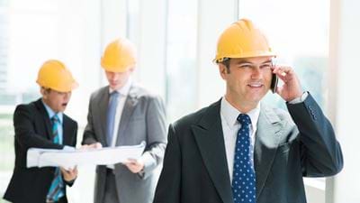 IChemE backs Technician Commitment, launches work-based learner category